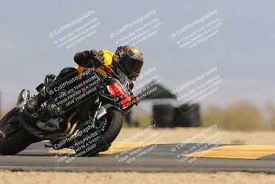 media/Apr-12-2025-Race Pace (Sat) [[9230add55f]]/Vested/4-Turn 16 Entry (1115am)/